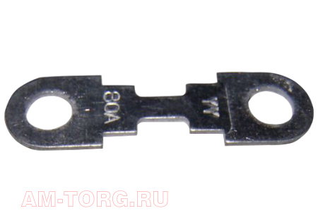  80A () () A21-3722031 