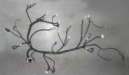 �������� ������ �������� A21-3724030BB 