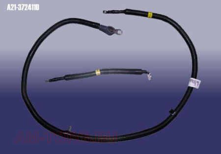   () A21-3724110 