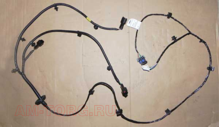 �������� �������� ����������� (��) A21-3724320 