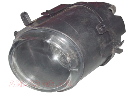 ���� ��������������� �������� ����� (��) A21-3732010 