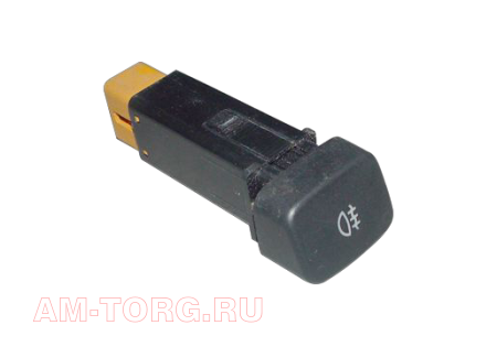 ������ ��������������� ��� ������ (��) A21-3732070 