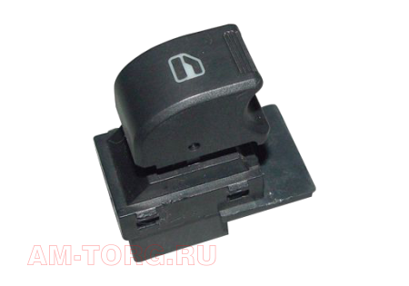 ������ ���������������� (��) A21-3746170 