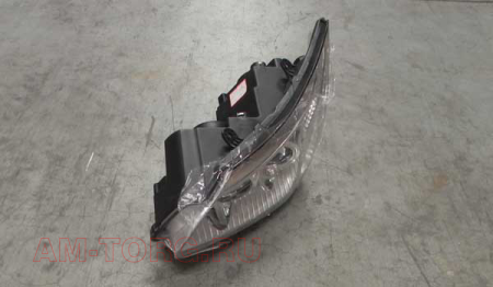 ���� ����� FL (� ���) (��) A21-3772010FL 