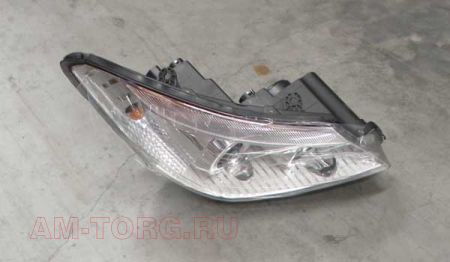 ���� ������ FL (� ���) (��) A21-3772020FL 