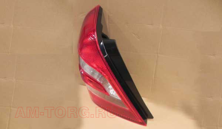 ������ ����� NEW (��) A21-3773010BA 