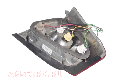 ������ ������ (��) A21-3773020 