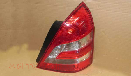 ������ ������ NEW (��) A21-3773020BA 