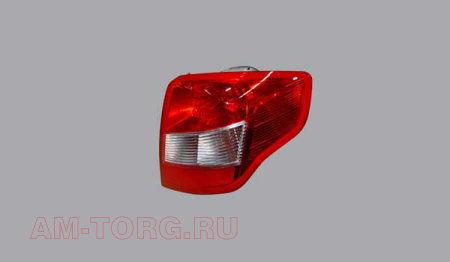 ������ ���� FL (��) A21-3773020FL 