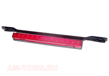 ����-������ �������������� (��) A21-3773070 