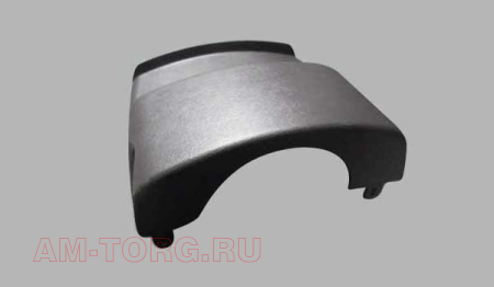 ����� ������� ������� ������� (�����-�����) (��) A21-3774013BB 