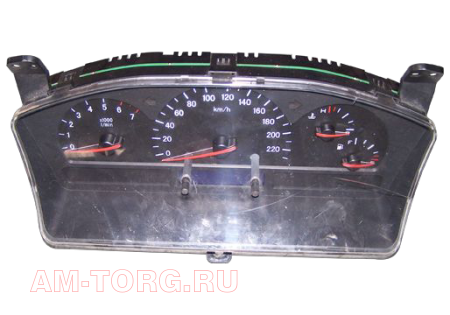 ������ �������� (��) A21-3820010 