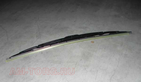 ����� ���������������� ����� (55cm) (��) A21-5205041AC 