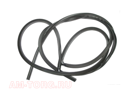 ����������� ������ �������� (��) A21-5206055 