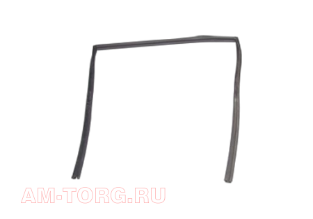 ����������� ����� ������ ����� (��) A21-5206211 