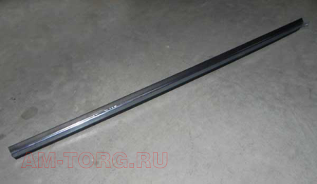 ����������� ����� ������ ����� �������� (��������) (����) (��) A21-5206213BB 