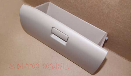 �������� (��) A21-5305040BE 