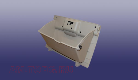 �������� (�����-�����) (��) A21-5306170FL 