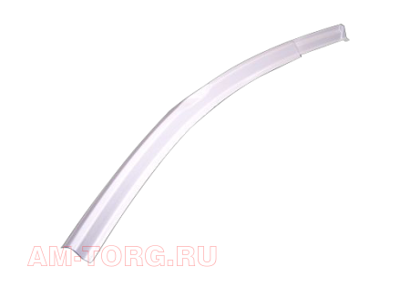    () () A21-5400033-DY 