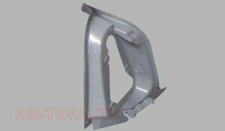 ������ ������ ������ ����� (������) (��) A21-5400530-DY 