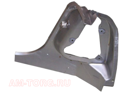 ������ ������ ������ ����� (������) (��) A21-5400530-DY 