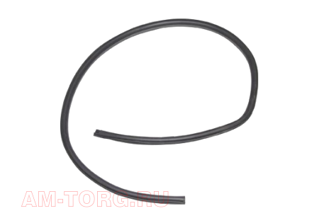 ����������� (��) A21-5402111 