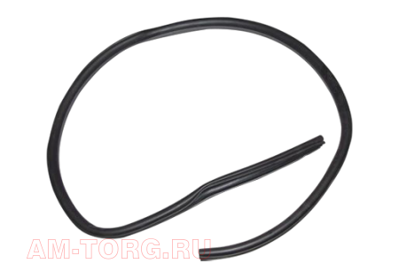 ����������� ����� �������� ������ (�����) (��) A21-5402112 