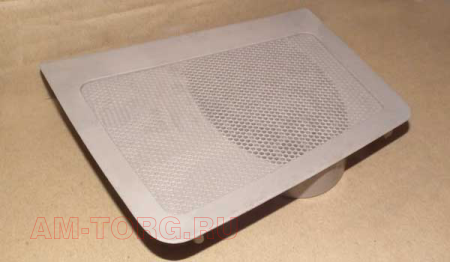 ������� �������� (��) A21-5608024BE 