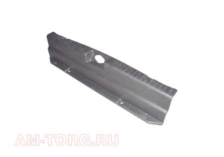 ������ ������ ����� (��) A21-5608051 