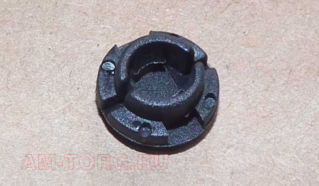 �������� ����������� ����� (��) A21-6101012 