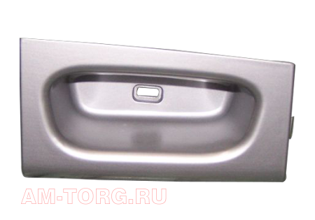 �������� ������������ ����� �������� ������ (��) A21-6102414 