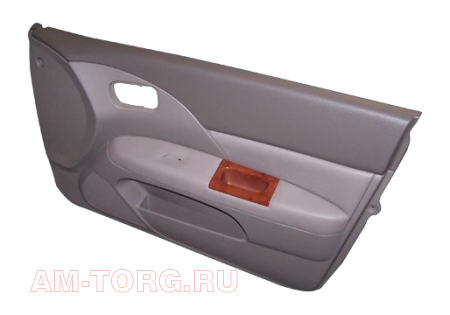 ������ ����� �������� ������ (��) A21-6102420BA 