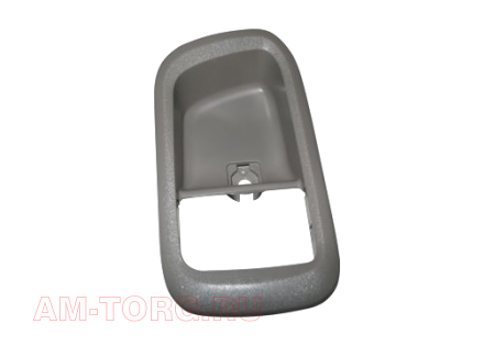 ��������� ����� ����� ���������� ������ (��) A21-6105132 