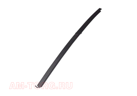 ������������ ������ ����� ������� ������� (��) A21-6204460 