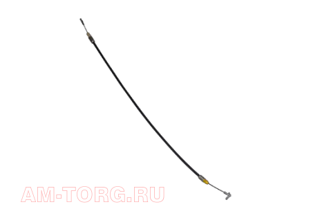 ���� ����� ����� ������ ������ (��) A21-6205260 