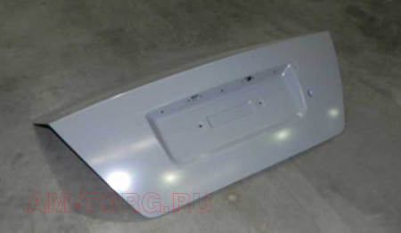 ������ ��������� VORTEX (��) A21-6301010EA-DY 