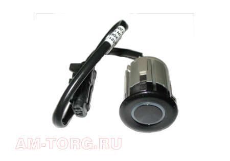 ������ �������� (������) (��) A21-7900303AACB 