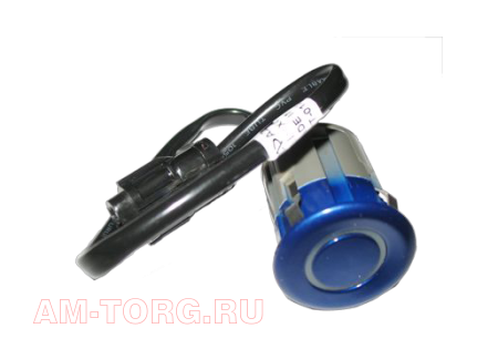 ������ �������� (�����) (��) A21-7900303AAHU 