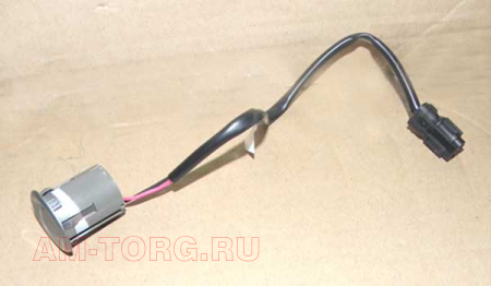 ������ �������� (�����) (��) A21-7900303BBGF 