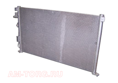 �������� ������������ (��) A21-8105110 