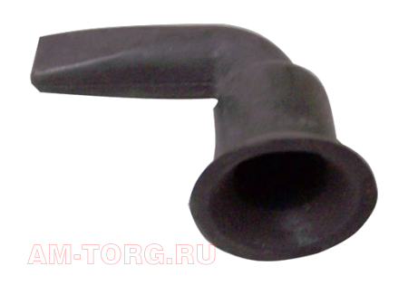 �������� ������������ (��) A21-8107025 