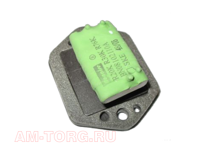 �������� ����� (�����������) (��) A21-8107031BA 