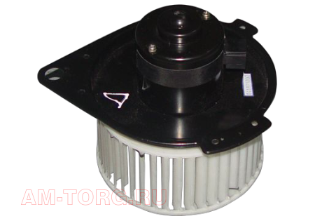 ���������� ��������� ��������� (��) A21-8107110 