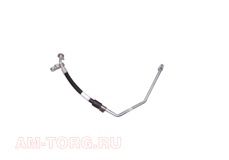 ������ ������������ (��) A21-8108030 