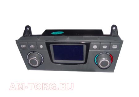 ���� ���������� ������ ��������� (������) (��) A21-8112010 