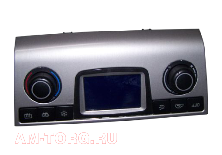 ���� ���������� ������ ��������� (��) A21-8112010BB 