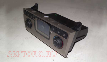 ���� ���������� ������ ��������� (�������) (��) A21-8112010BE 