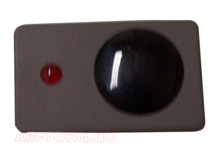 ������ ����� (��) A21-8112070 