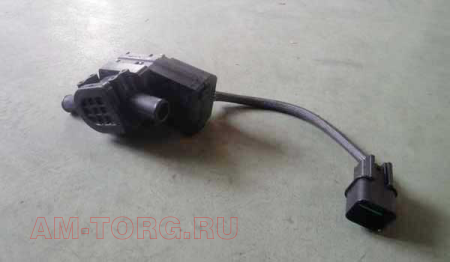 ����� ������� ��������� (��) A21-8123050 