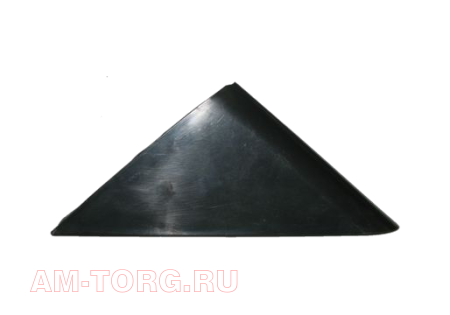 ������ ������� �������� ������ (��) A21-8202014 